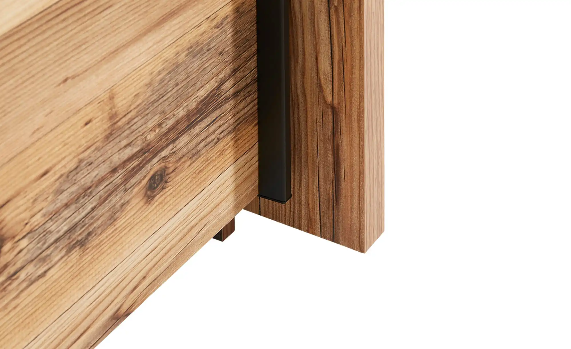 Schwebetürenschrank