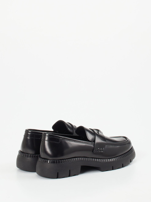 Slipper-15130090236 CAFèNOIR