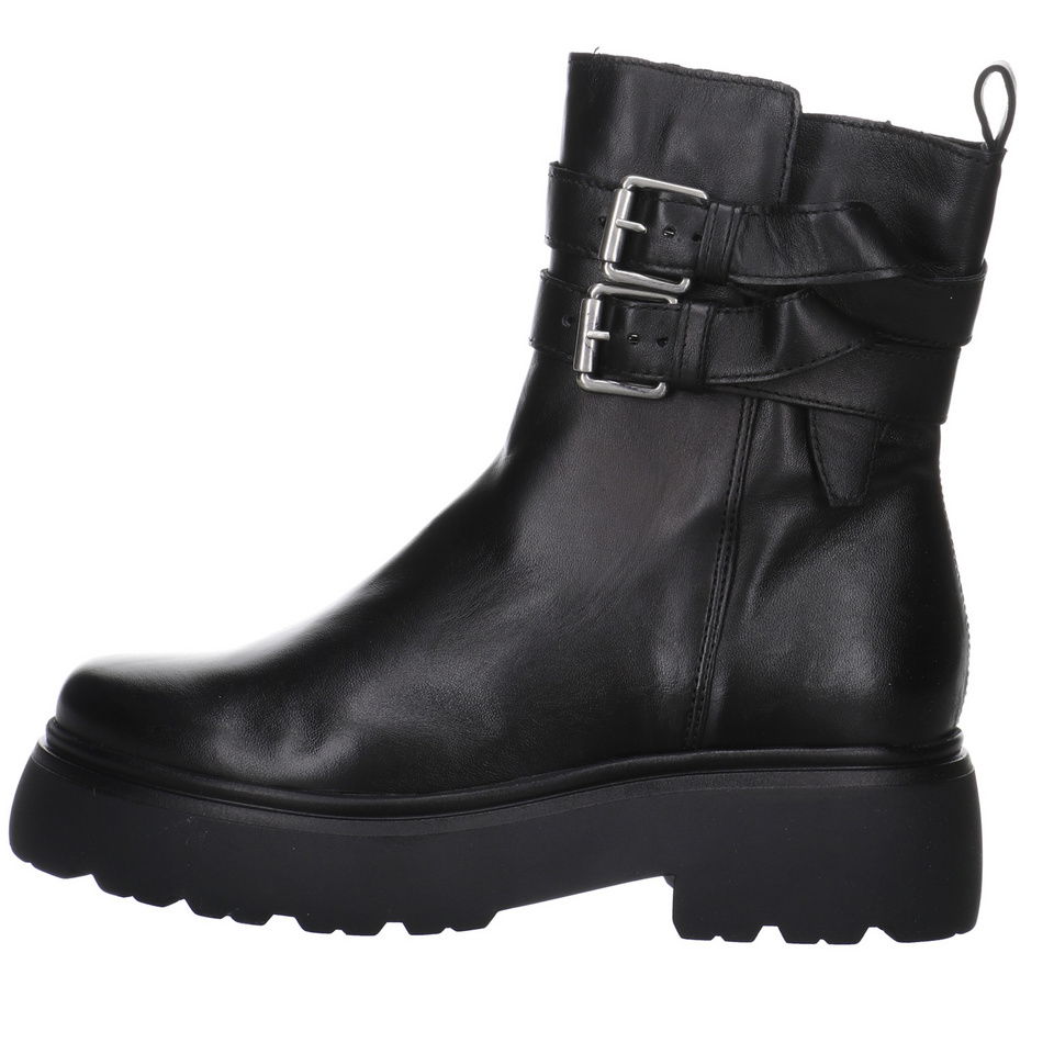 MJUS Boots