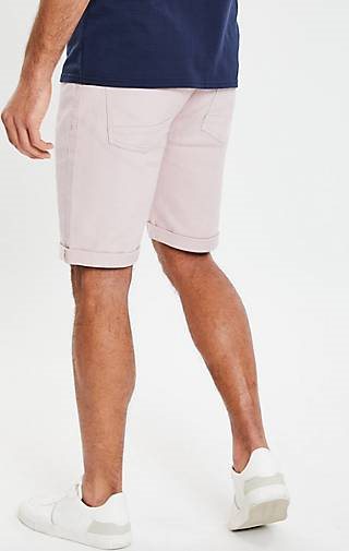Threadbare Chinoshorts