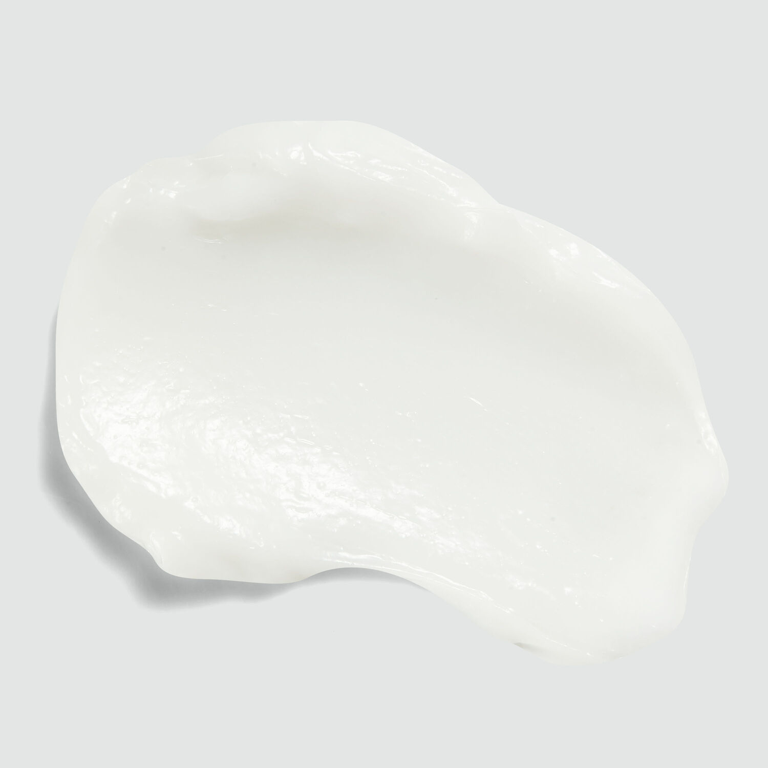 Sebastian Dark Oil Masque Léger