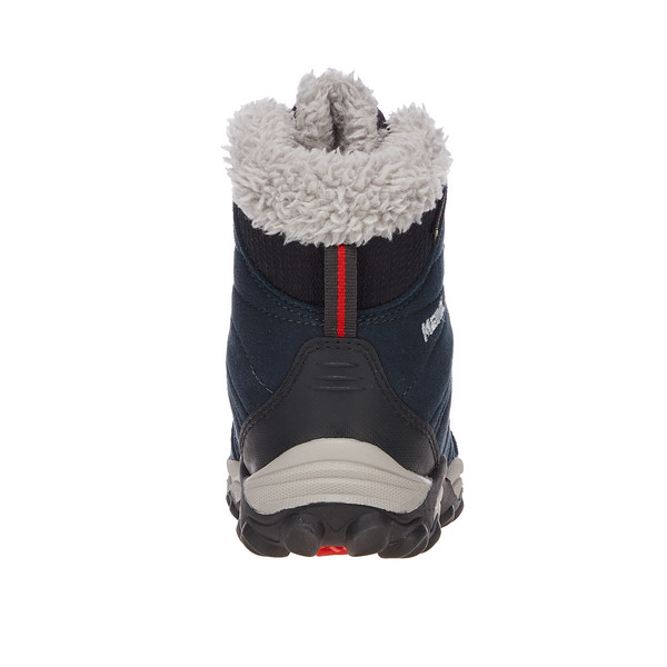 CALGARY JUNIOR GTX Kinder - Winterstiefel