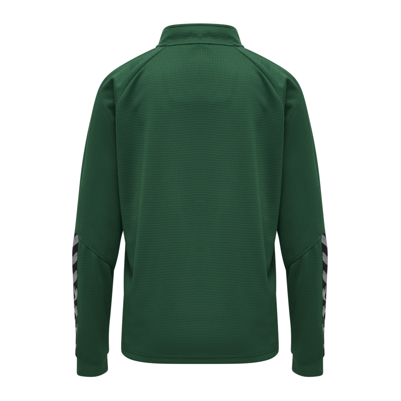 Hummel Authentic Poly Trainingsjacke Damen F6140