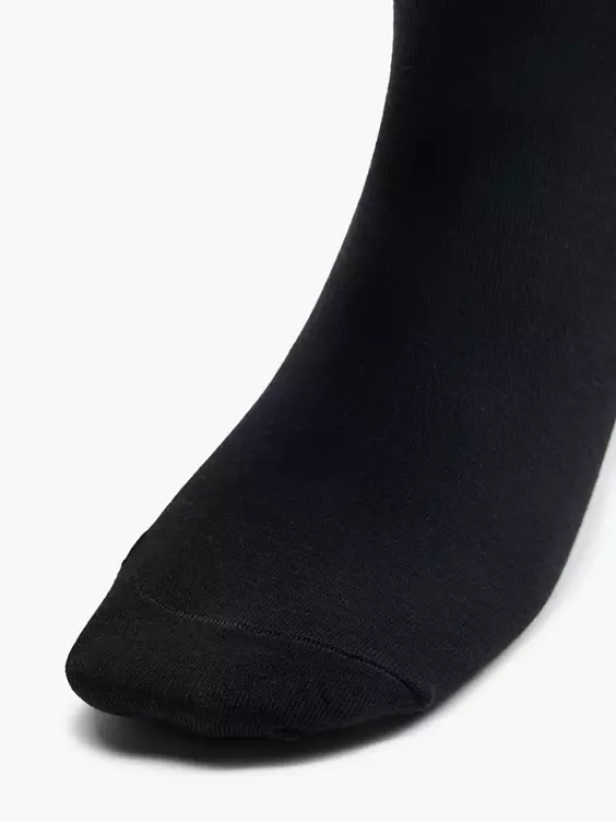 Cosy Nature 3er Pack Socken