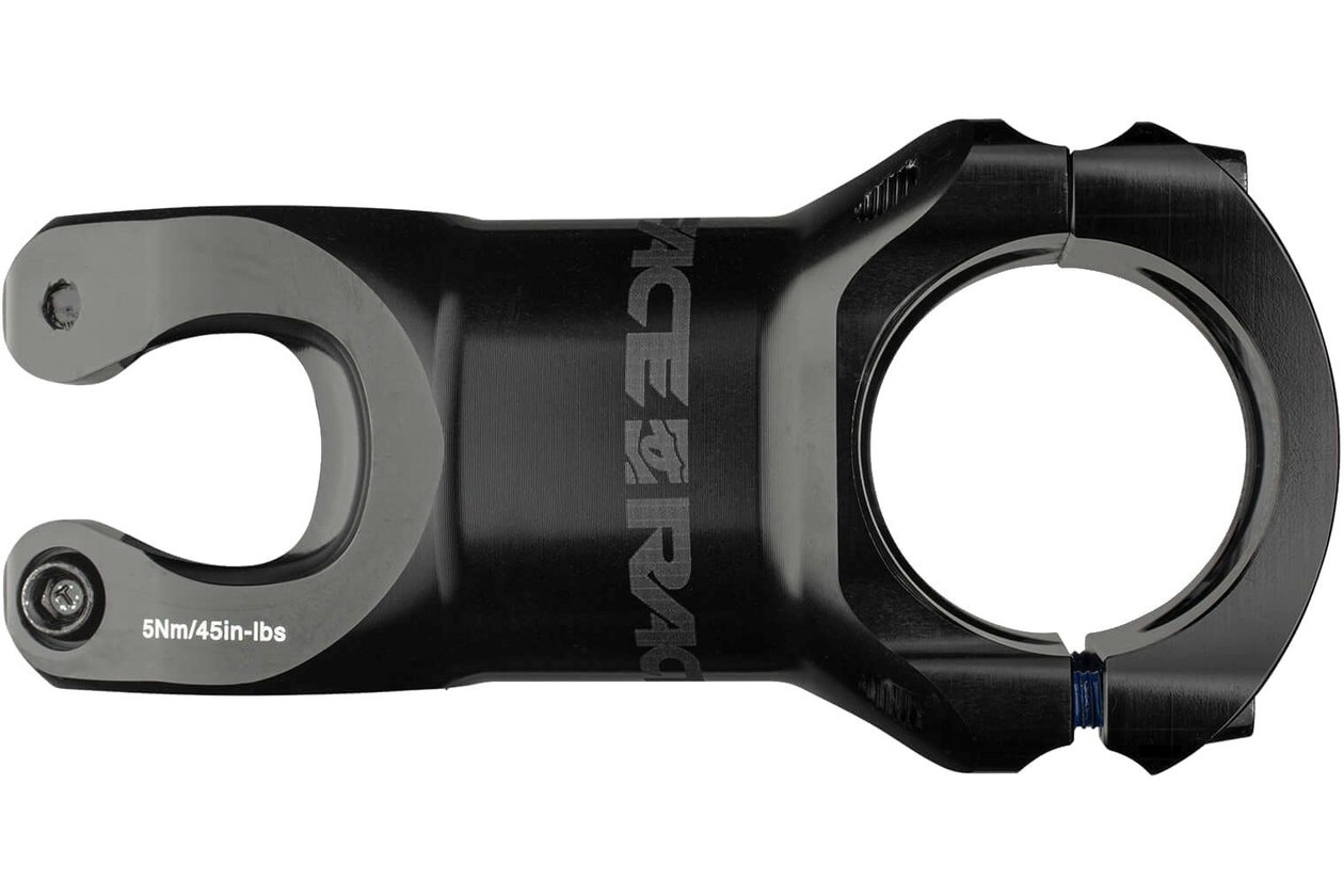 Race Face Turbine-R 35 Vorbau 35x70 mm / 0u00b0