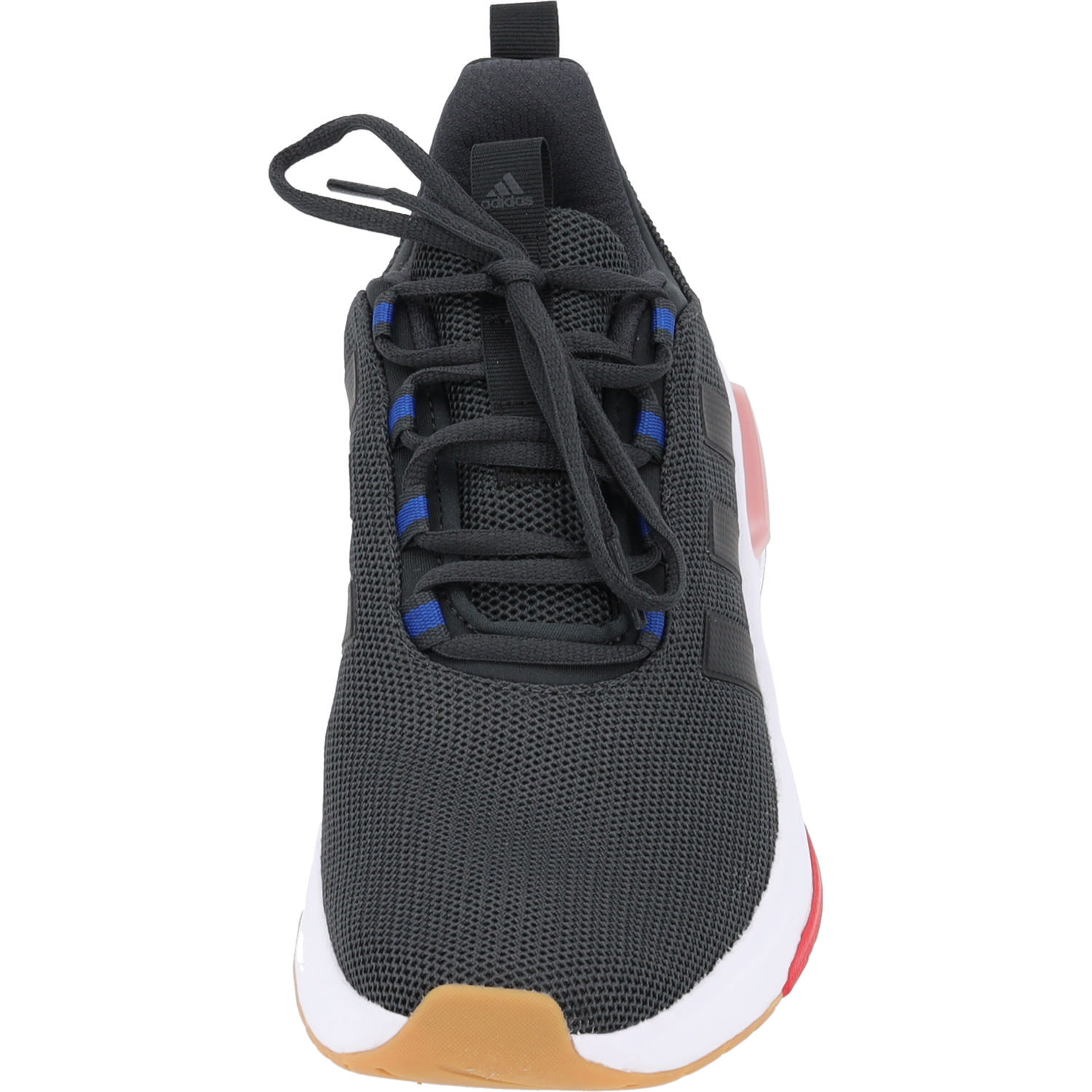 Adidas Racer TR23 M, Sneakers Low, Herren, Schwarz