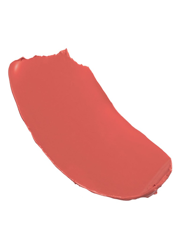 Charlotte Tilbury  Beautiful Skin Lip & Cheek Glow - 2-in-1 blush