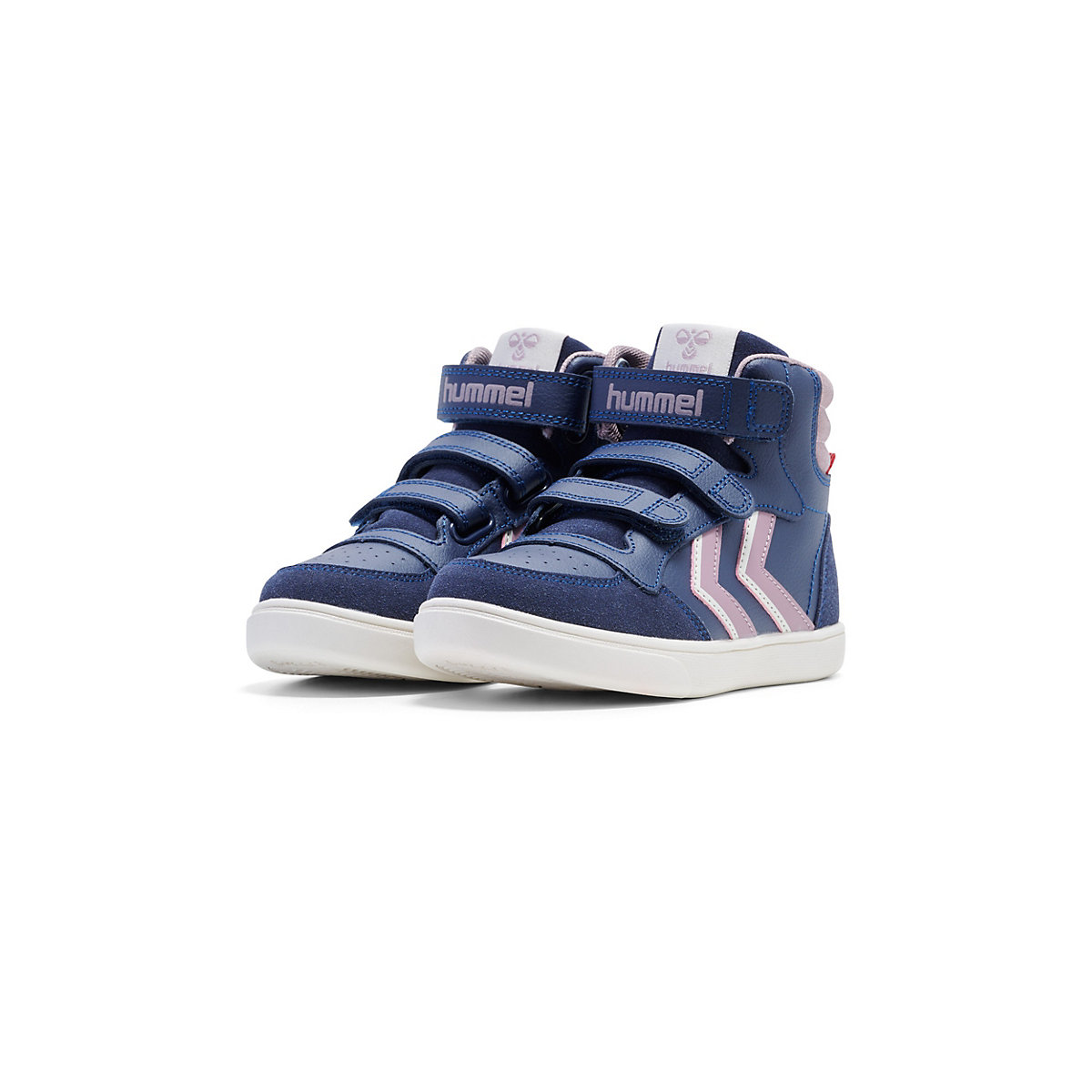 STADIL PRO JR Winterstiefel für Kinder