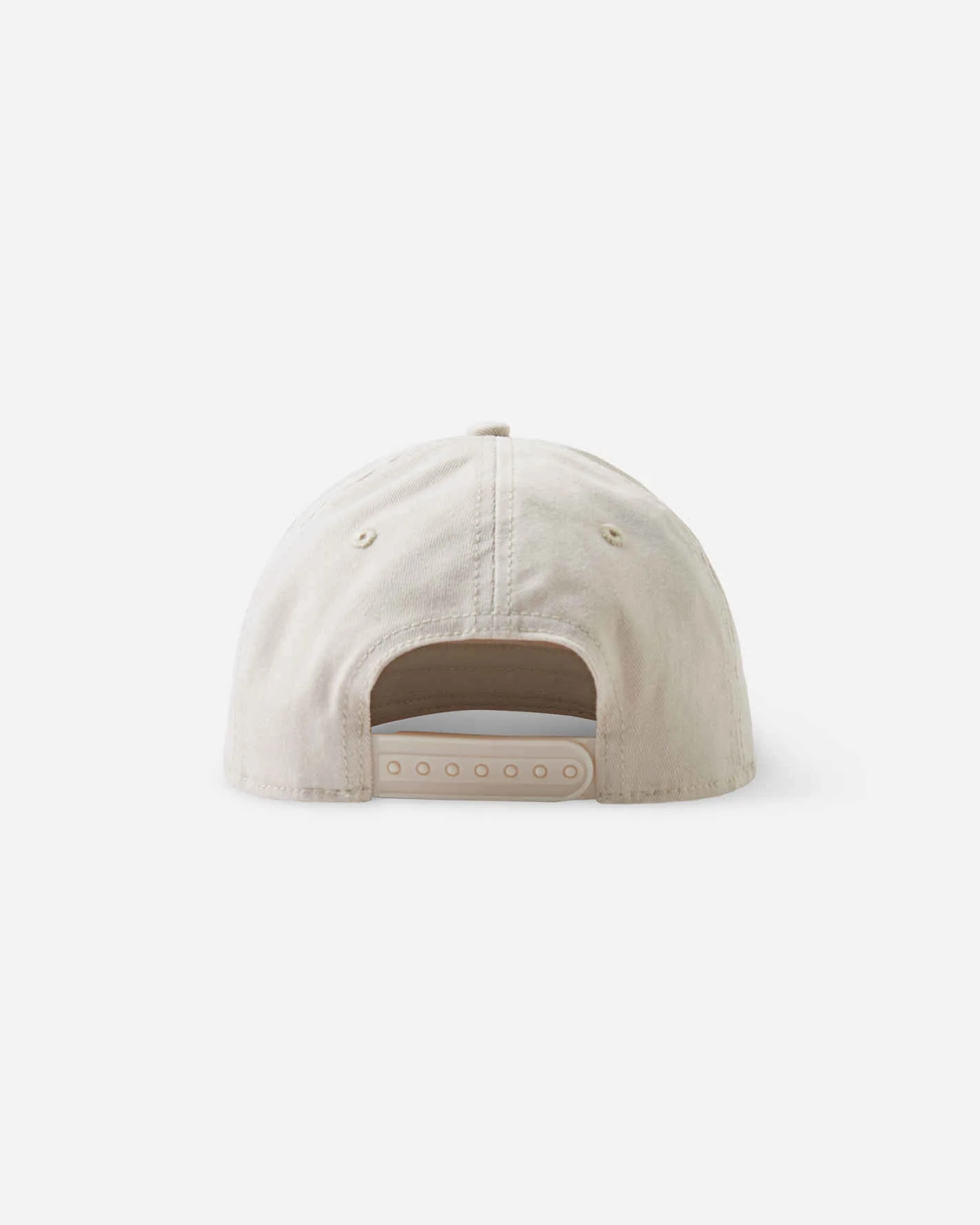 Kinder Cap Lippis