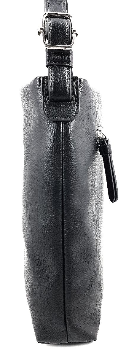 Tom Tailor Bags Rosabel 29265 Schwarz 60- Schwarz