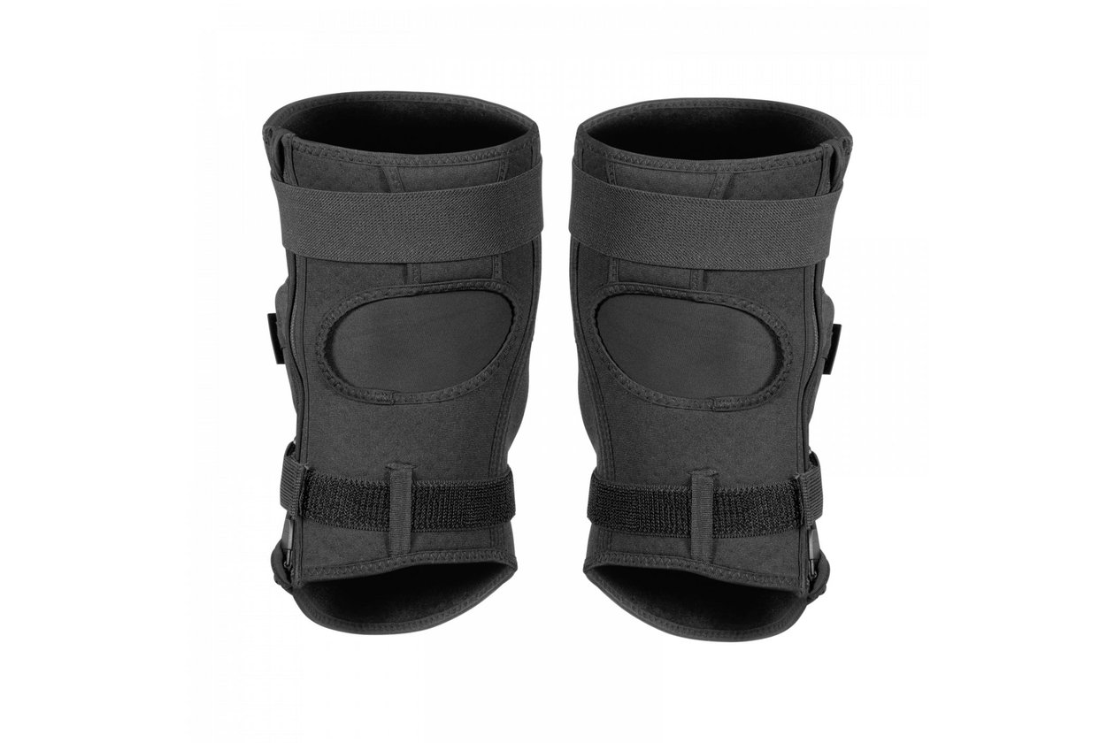 TSG Kneeguard Tahoe Zip A - 2023