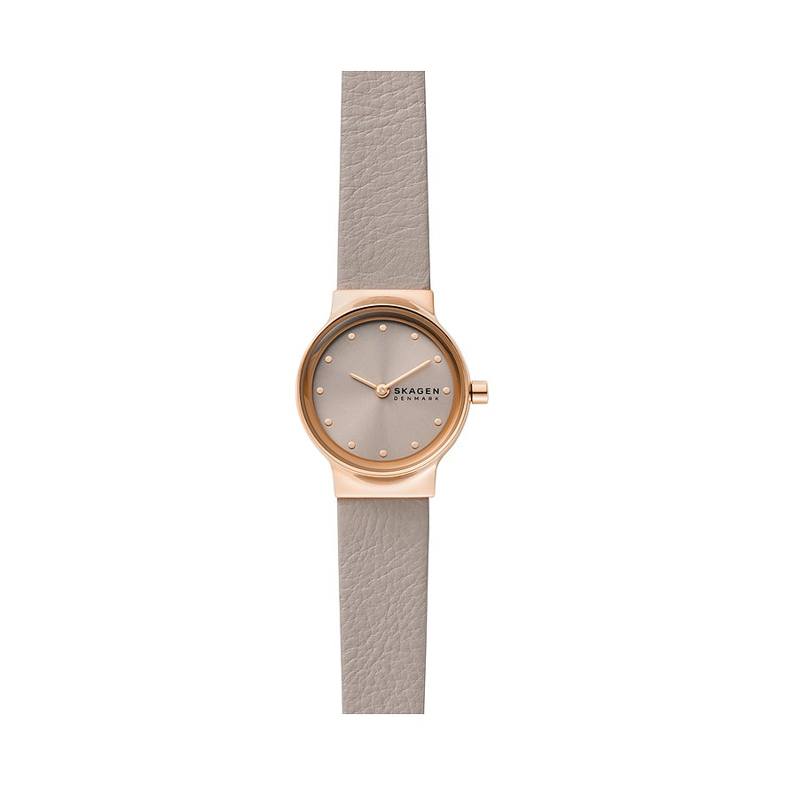 Skagen Damenuhr