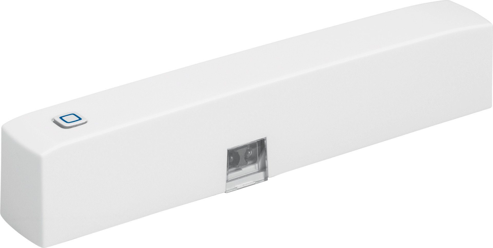 Homematic IP Alarm Smart-Home Starter-Set
