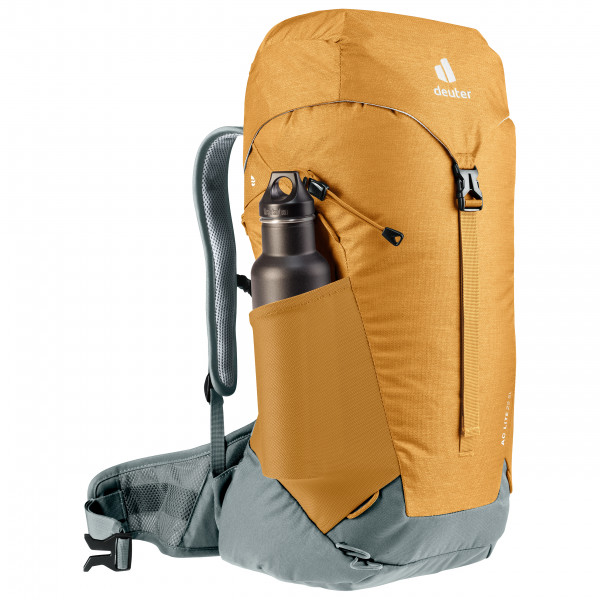 Deuter - Women's AirComfort Lite 21 SL - Wanderrucksack