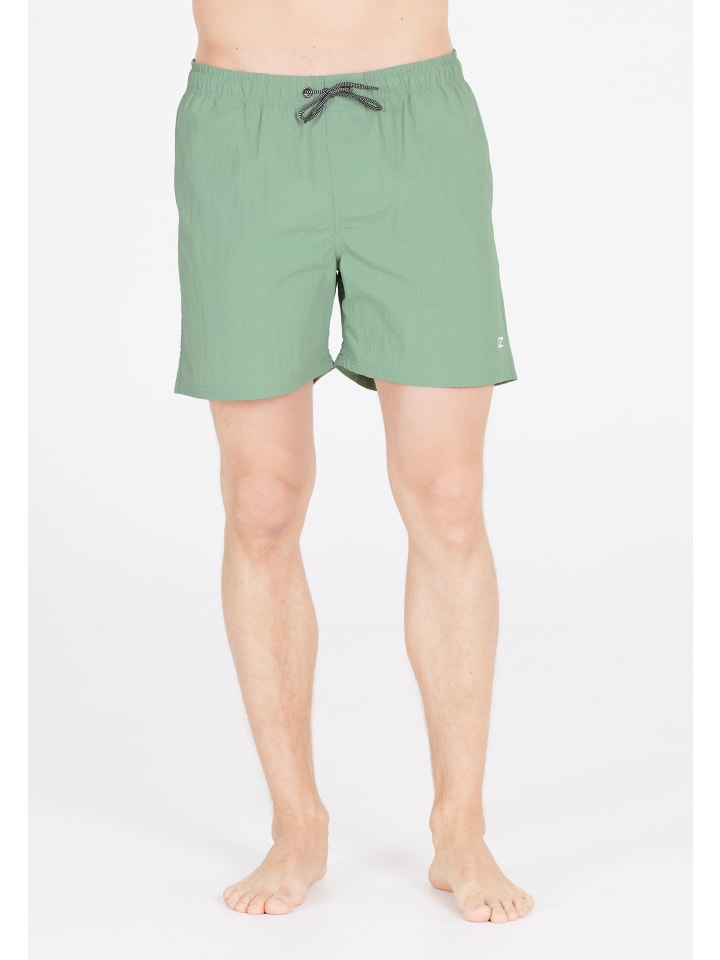 Cruz Shorts Eyemouth in 3138 Green Bay günstig kaufen