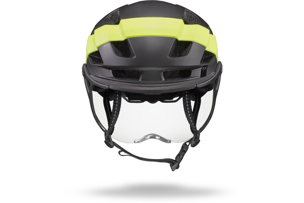 Julbo Itineraire