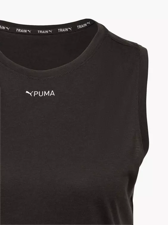 PUMA Top