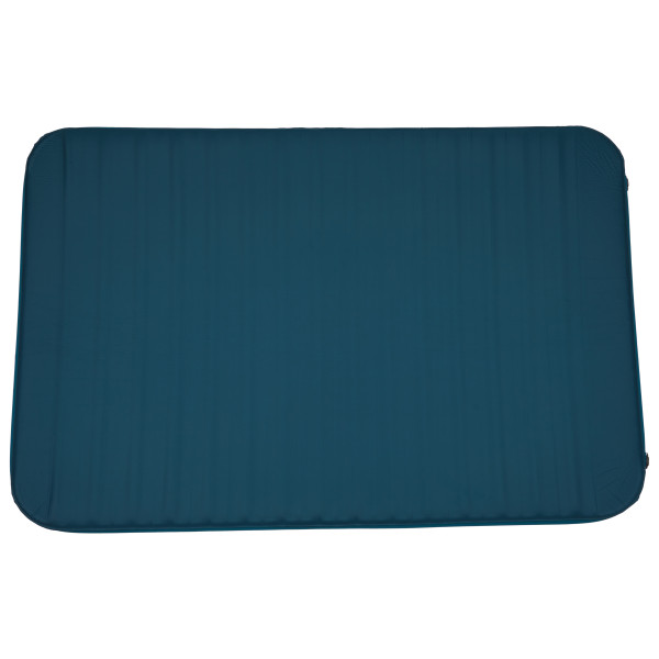 Sea to Summit - Comfort Deluxe Self Inflating Mat - Isomatte