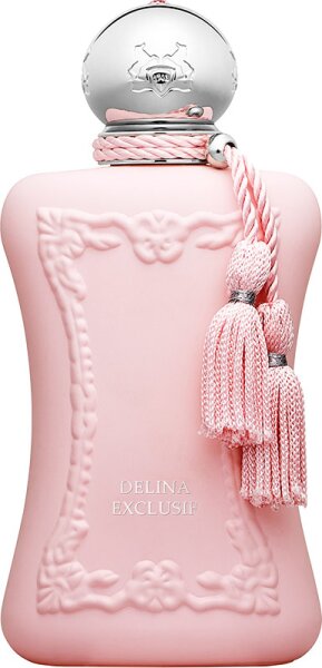 Parfums de Marly Delina Exclusif Eau de Parfum