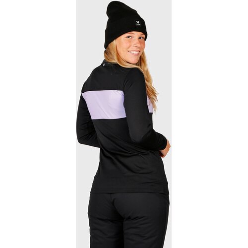 BRUNOTTI DAMEN SWEATSHIRT TYRA