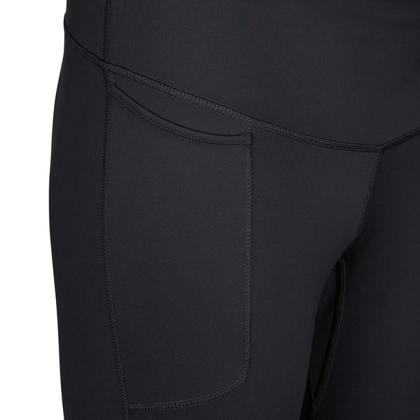 TERREX MULTI TIGHT PLUS SIZE Damen - Leggings