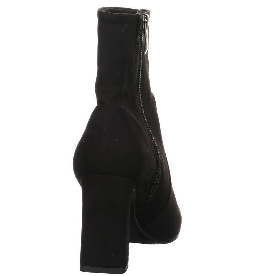 Tamaris Stiefelette