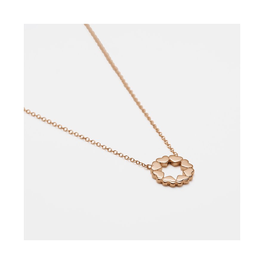 ESPRIT Kette Passion
