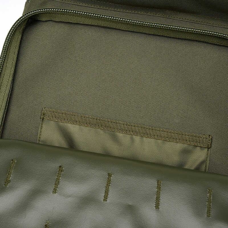 Brandit Rucksack US Cooper