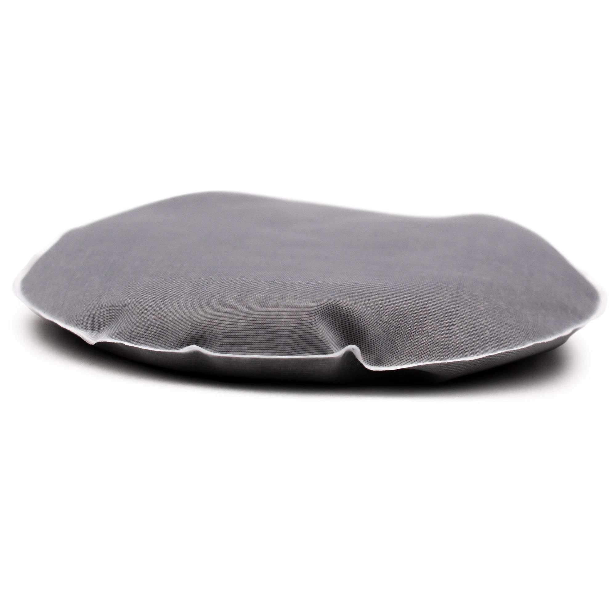 AcalaQuell Kalkfilter - Pads, Zubehör für alle AcalaQuell Kannen-Wasserfilter und Stand-Wasserfilter Mini