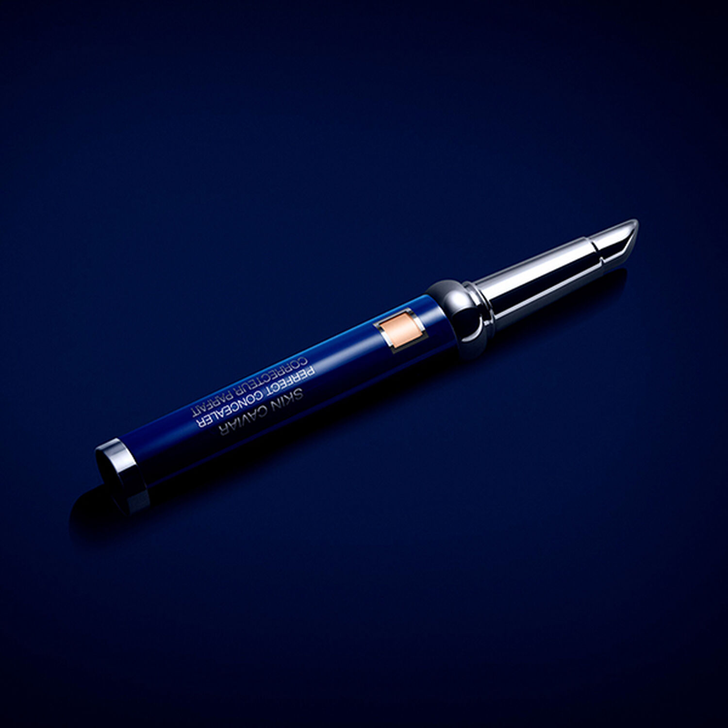 La Prairie Skin Caviar Stylo Correcteur Parfait