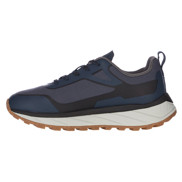 TERRASHELTER LOW W Damen - Wanderschuhe