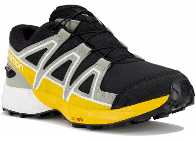 Salomon Speedcross CSWP Junior