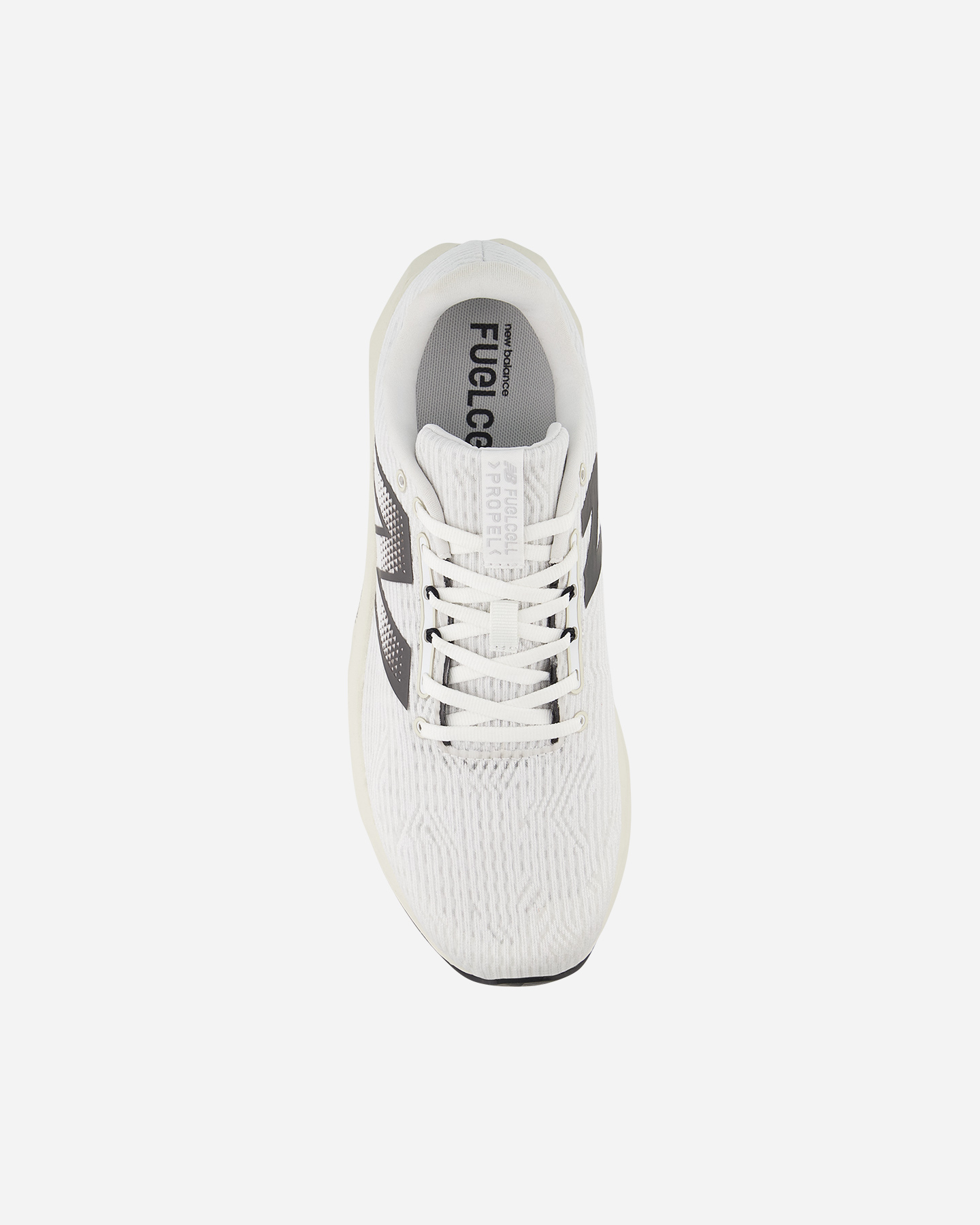 Scarpe Running New Balance Fuelcell Propel V5 M MFCPRCW5