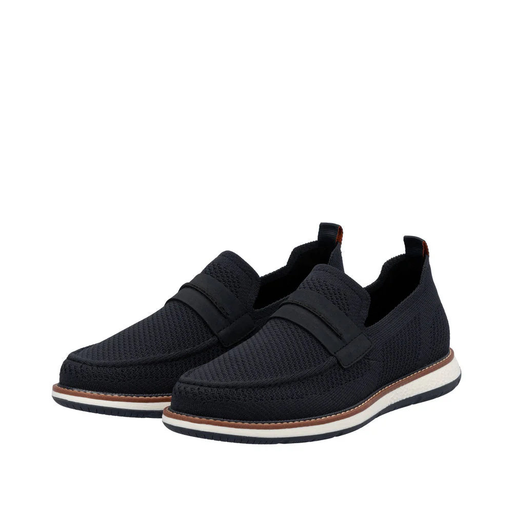 04451 Men's Adrian