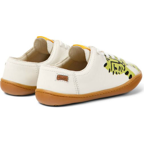 Camper Sneaker Peu Cami