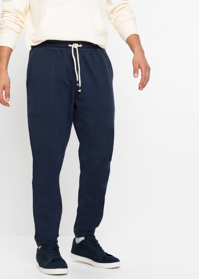 Jogginghose
