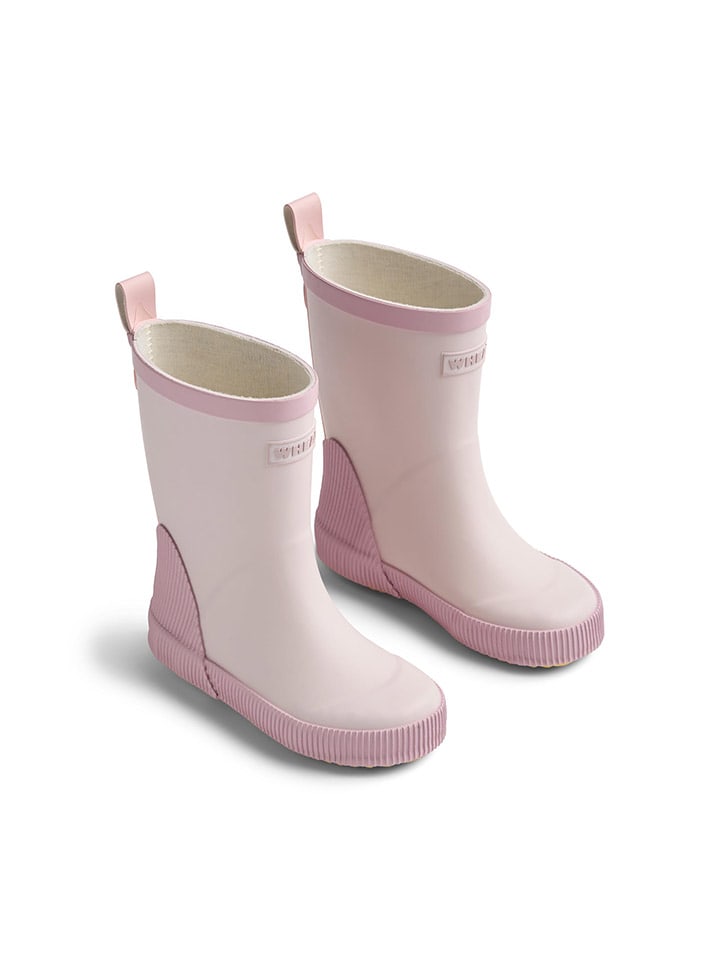 Wheat Gummistiefel 