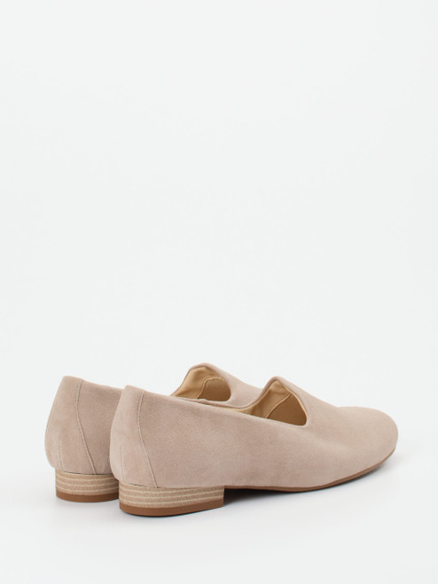 Slipper-25513290010 Semler