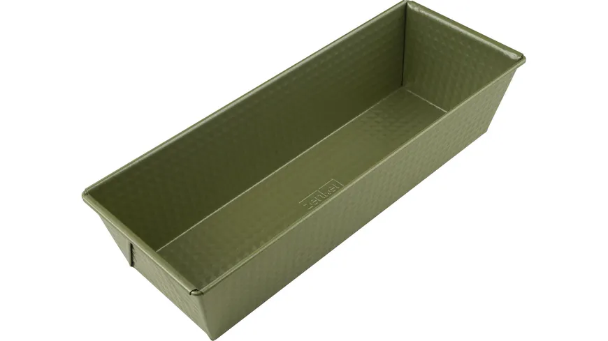 zenker Kastenform Green Vision 30cm