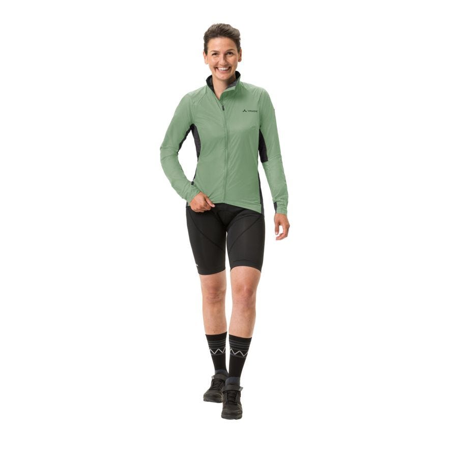 Furka Windjacke Damen