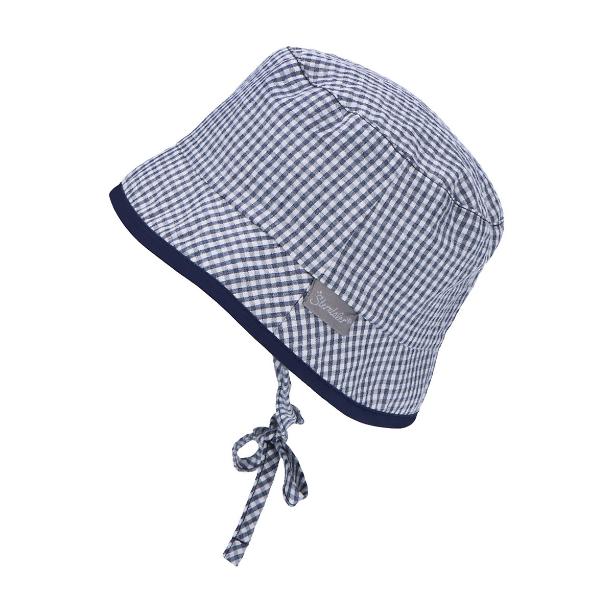 Baby Mütze für Jungen