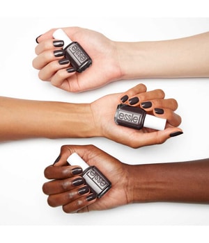 essie (un)guilty pleasures Nagellack-13.5 ml