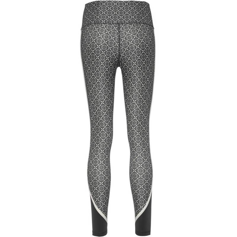 PUMA LOGO LOVE Tights Damen