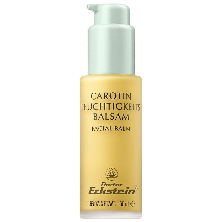 Carotin Feuchtigkeits Balsam