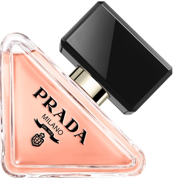 Prada Paradoxe Eau de Parfum