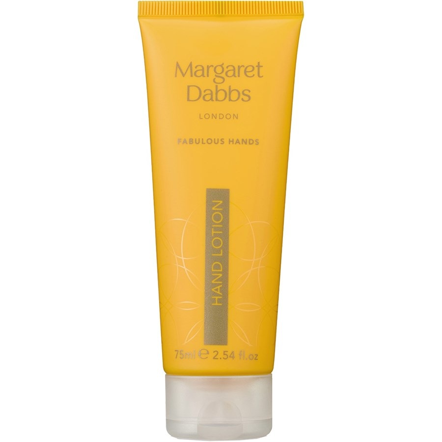 Fabulous Hands Hydrating Hand Lotion
