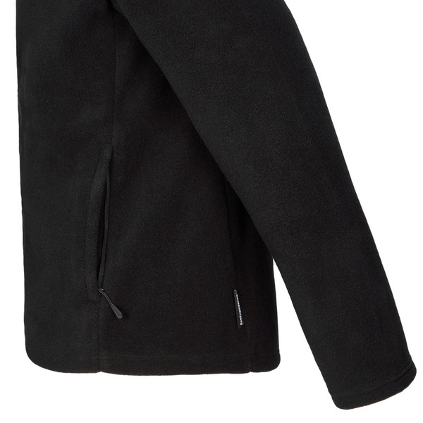 WINTERSTEIN FZ M Herren - Fleecejacke