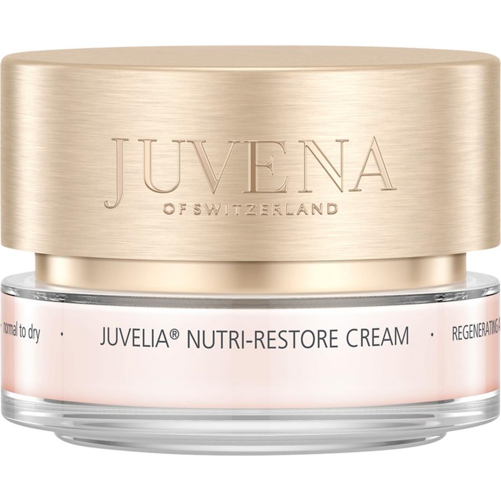 Juvena Cream Soin visage