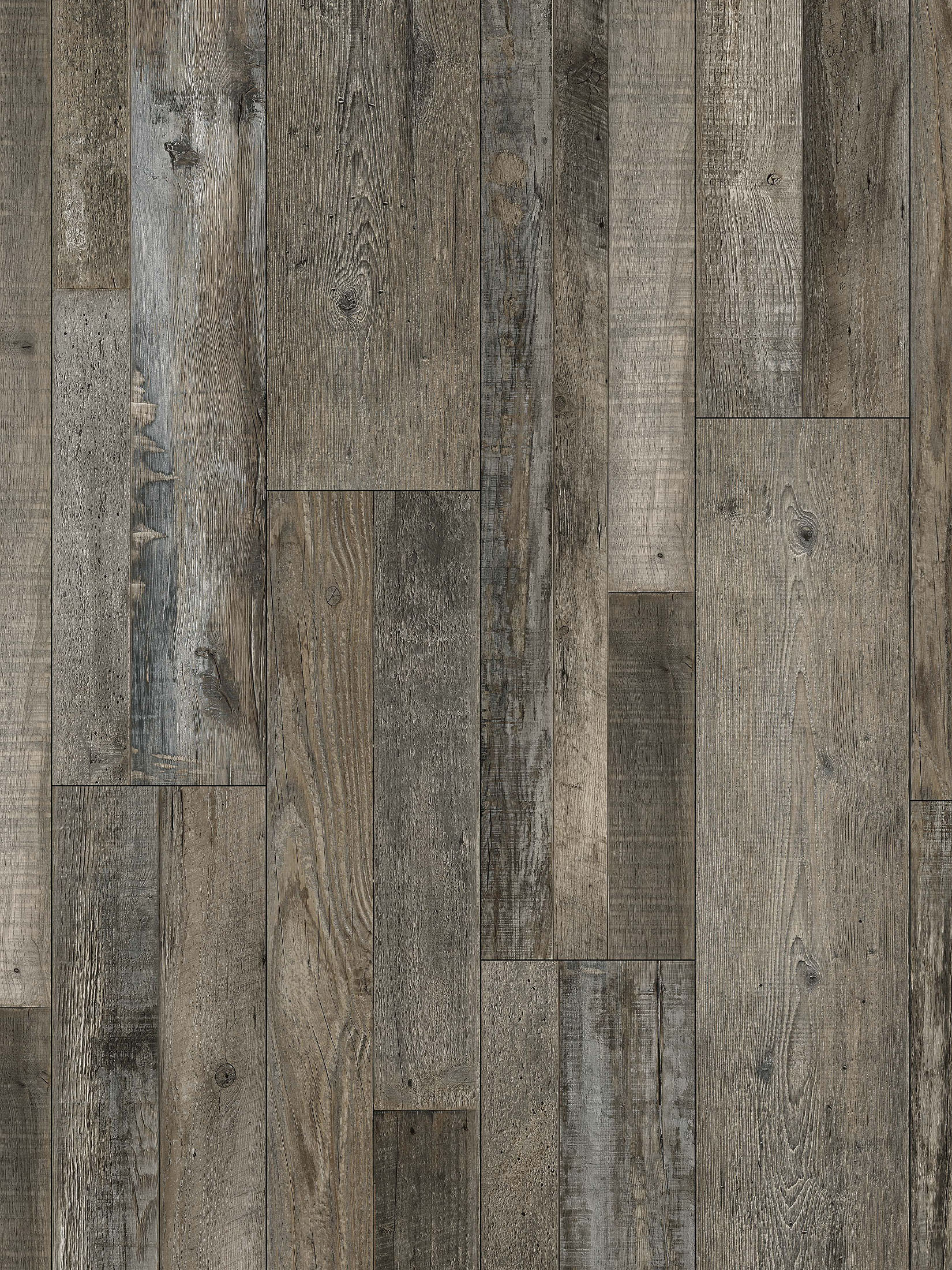 Torvik XL Vinylboden, Creative Trend 10238
