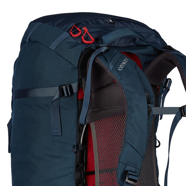 FARPOINT TREK PACK 55 - Trekkingrucksack